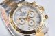 CLEAN Factory Rolex Daytona Oystersteel and Yellow Gold Watch Cal.4130 Movement (9)_th.jpg